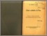 [thumbnail of Annuario_Università_Pisa-Salmi_glorie.pdf]