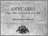 [thumbnail of Annuario_Università_Roma-Sanarelli_cultura_germanica.pdf]