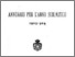 [thumbnail of Annuario_Università_Roma-Sciamanna_progresso.pdf]