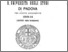 [thumbnail of Annuario_Università_Padova-Severi_razionalismo_spiritualismo.pdf]
