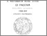[thumbnail of Annuario_Università_Padova-Stefani_concetto_vita.pdf]