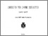 [thumbnail of Annuario_Università_Roma-Tamburini_Pazzia.pdf]