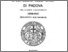[thumbnail of Annuario_Università_Padova-Tedeschi_Razze.pdf]