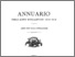 [thumbnail of Annuario_Università_Roma-Varisco_Cultura_scetticismo.pdf]