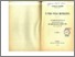 [thumbnail of Veronese-Vero_matematica.pdf]