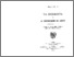 [thumbnail of Virgilii-Sociologia.pdf]