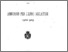 [thumbnail of Annuario_Università_Roma-Vivante_Nuove_influenze.pdf]