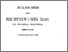 [thumbnail of ASPN-Atti_I_Congresso_Regie_Deputazioni.pdf]