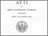 [thumbnail of AttiSocietàRomanaStoriaPatria-Atti_VI_Congresso_storico.pdf]