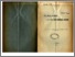 [thumbnail of Aliotta-Eterni_problemi.pdf]