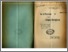 [thumbnail of Ambruzzi-Diffusione_lingua_castigliana.pdf]
