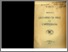 [thumbnail of Baratta-Leonardo_da_Vinci.pdf]
