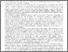 [thumbnail of RM-Corrao-Affari.pdf]