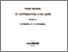 [thumbnail of LaScuolaRomana-Magni.pdf]