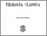 [thumbnail of Studi_italiani_filologia_classica.pdf]