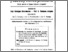 [thumbnail of NuovoAteneoSiciliano-Per_cominciare.pdf]