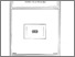 [thumbnail of StudiFilologiaModerna-Programma.pdf]