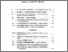 [thumbnail of RassegnaItaliana-Su_dai_solchi_profondi.pdf]