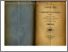 [thumbnail of Chiappelli-Cultura_storica.pdf]