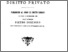 [thumbnail of Cogliolo-Teoria_evoluzione.pdf]