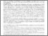 [thumbnail of RM-Alberzoni-Certose.pdf]
