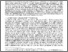 [thumbnail of RM-Dalessandro-Geografia.pdf]