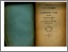 [thumbnail of DeBenedetti-Antico_testamento.pdf]