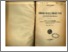 [thumbnail of Romano-Psicologia_vecchia_nuova.pdf]