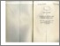 [thumbnail of Salvioni-Criterio_indagine_etimologica.pdf]