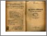 [thumbnail of Sanesi-Critica_letteraria.pdf]