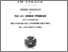 [thumbnail of Turbiglio-Minori_università.pdf]