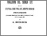 [thumbnail of Zocco-Rosa-Vocazione_secolo_XIX.pdf]