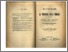 [thumbnail of Barzellotti-Condizioni_filosofia.pdf]