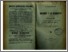 [thumbnail of Bertacchi-Bologna_geografia.pdf]