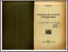 [thumbnail of Bertoni-Introduzione_filologia_romanza.pdf]