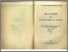 [thumbnail of Calderini-Avvenire_papirologia.pdf]