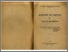 [thumbnail of Calderini-Rapporti_coltura.pdf]