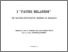 [thumbnail of Calderini-Papiri_milanesi.pdf]