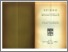 [thumbnail of Cantarella-Esiodo.pdf]