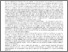 [thumbnail of RM-Corrao-Provincia.pdf]