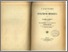 [thumbnail of Cattaneo-Fattori_evoluzione_biologica.pdf]
