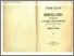 [thumbnail of Ciampoli-Destini_stirpe.pdf]