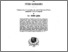 [thumbnail of Cora-Cenni_indirizzo_studi_geografici.pdf]