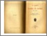 [thumbnail of Costa-Diritto_poeti_Roma.pdf]