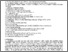 [thumbnail of RM-Castagnetti-Guelfi.pdf]