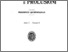 [thumbnail of Crivellucci-Tirannide_sacerdotale.pdf]