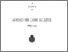 [thumbnail of Annuario_Università_Roma-DeGubernatis_Roma_Oriente.pdf]