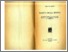 [thumbnail of Del Grande-Nascita_Istoria.pdf]