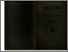 [thumbnail of Faggi-Leibniz_Russia.pdf]