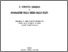 [thumbnail of Falco-Concetto_giuridico.pdf]
